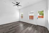 3018 Henry Street - Photo 2