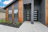 3018 Henry Street - Photo 20