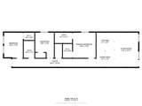 3018 Henry Street - Photo 21