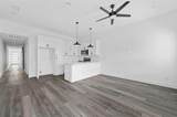 3018 Henry Street - Photo 3