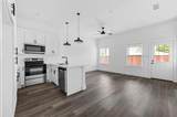 3018 Henry Street - Photo 4