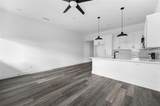 3018 Henry Street - Photo 5