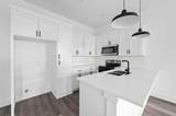3018 Henry Street - Photo 6