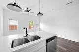 3018 Henry Street - Photo 7
