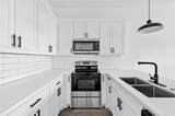 3018 Henry Street - Photo 8