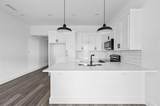 3018 Henry Street - Photo 9