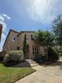 6638 Deleon Street - Photo 1