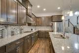 6638 Deleon Street - Photo 10