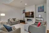 6638 Deleon Street - Photo 11