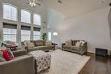 6638 Deleon Street - Photo 12