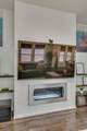 6638 Deleon Street - Photo 13