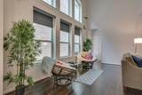 6638 Deleon Street - Photo 14