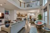6638 Deleon Street - Photo 15