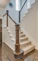 6638 Deleon Street - Photo 16