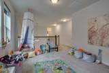 6638 Deleon Street - Photo 17