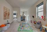 6638 Deleon Street - Photo 19