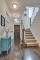 6638 Deleon Street - Photo 2