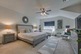 6638 Deleon Street - Photo 20