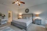 6638 Deleon Street - Photo 21