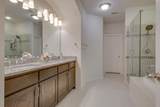 6638 Deleon Street - Photo 22