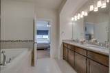 6638 Deleon Street - Photo 23