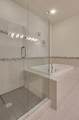 6638 Deleon Street - Photo 24