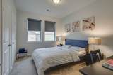 6638 Deleon Street - Photo 25