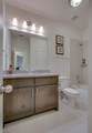 6638 Deleon Street - Photo 26