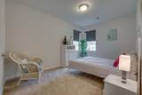 6638 Deleon Street - Photo 27