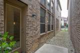 6638 Deleon Street - Photo 28