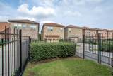6638 Deleon Street - Photo 29
