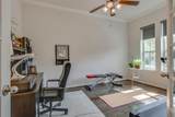6638 Deleon Street - Photo 3
