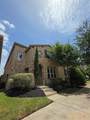 6638 Deleon Street - Photo 30