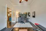 6638 Deleon Street - Photo 4
