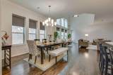 6638 Deleon Street - Photo 5
