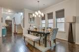 6638 Deleon Street - Photo 6