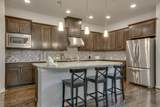 6638 Deleon Street - Photo 7