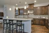 6638 Deleon Street - Photo 8