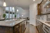 6638 Deleon Street - Photo 9