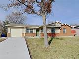 2877 Joanna Drive - Photo 1