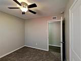 2877 Joanna Drive - Photo 10