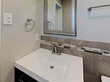 2877 Joanna Drive - Photo 11