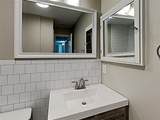 2877 Joanna Drive - Photo 12