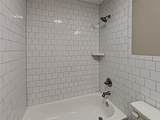 2877 Joanna Drive - Photo 13