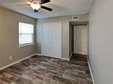 2877 Joanna Drive - Photo 14