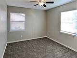 2877 Joanna Drive - Photo 15