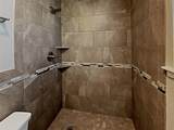 2877 Joanna Drive - Photo 16