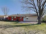 2877 Joanna Drive - Photo 17
