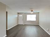 2877 Joanna Drive - Photo 2