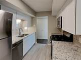 2877 Joanna Drive - Photo 3
